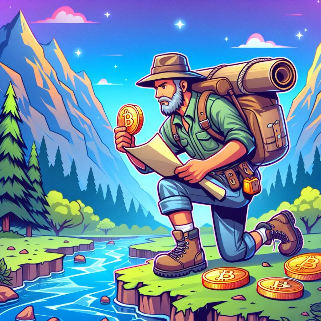 criptomonedas gratis