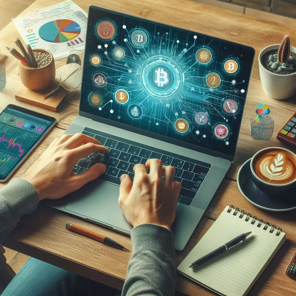 comprar altcoins en binance