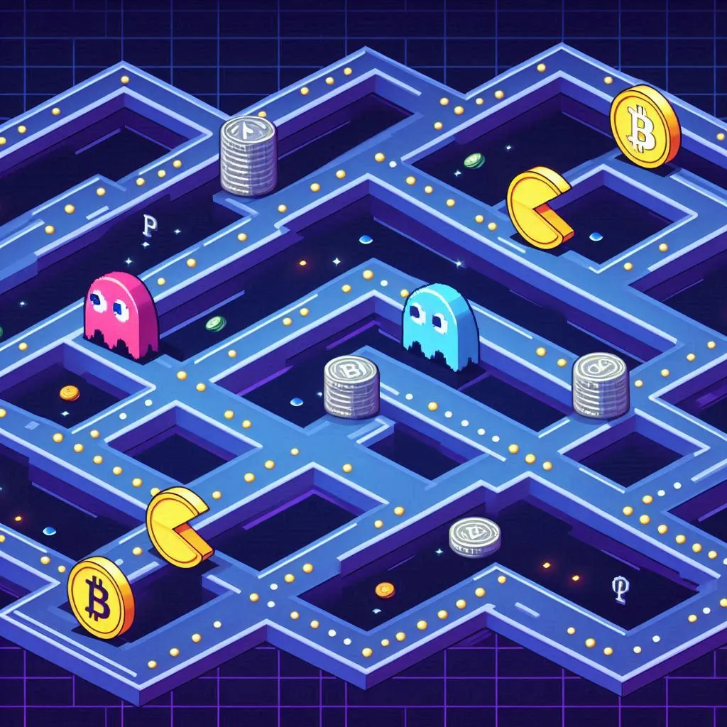 ganar criptomonedas gratis en 2025