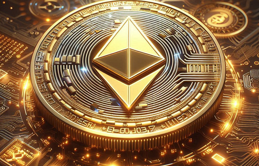 eth