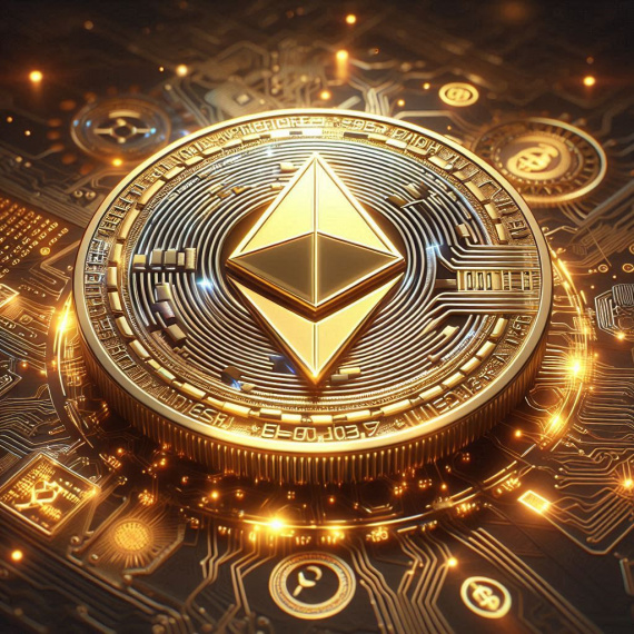 ¿Qué es Ethereum y cómo funciona?