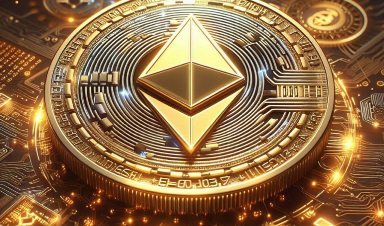 eth