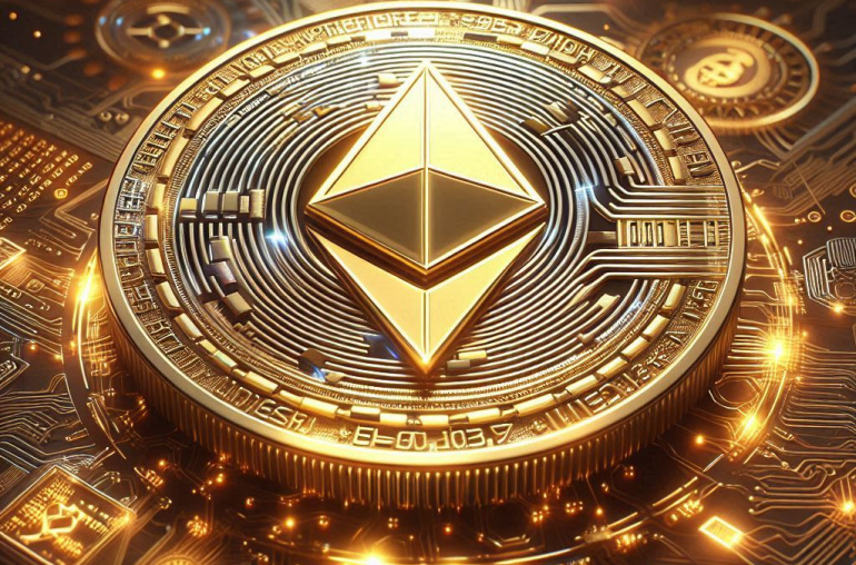 eth